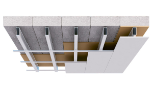 vigas telescópicas de aluminio extrusionado extend-system