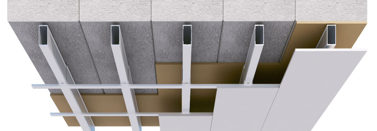 RAAC in the UK: a structurally rational strengthening approach using aluminium telescopic beams